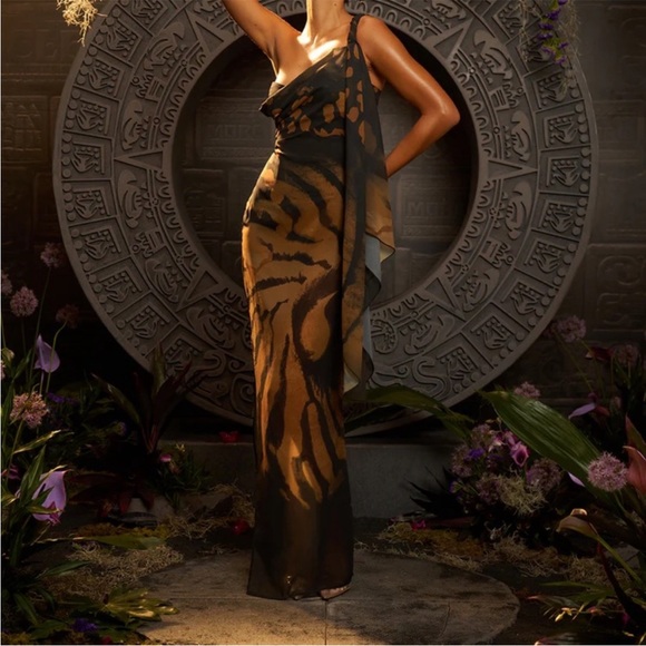 SOLD - Picture 17 of 17